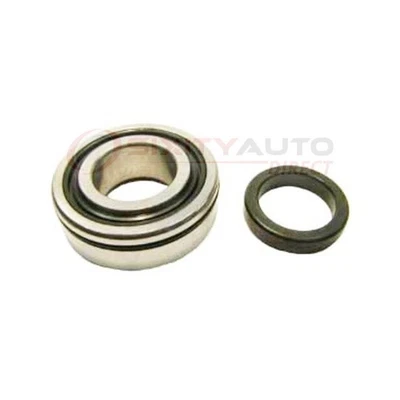 SKF Wheel Bearing for 1961-1969 Lincoln Continental 7.0L 7.5L 7.6L V8 - Axle zi Foto 1 de 4