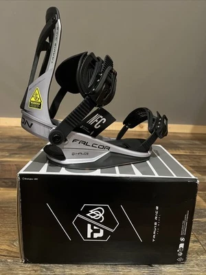 2025 Union Falcor Size Medium Fossil Grey (NEW) - Image 1 of 4