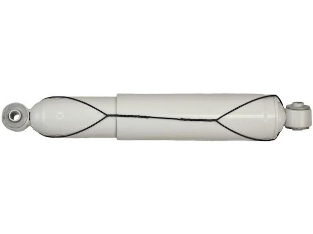 Rear Shock Absorber For 2005-2007 Saturn Relay FWD 2006 MM669NT - Image 1 of 1