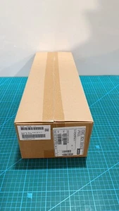 Konica Minolta AC0C-R742-11 Transfer Belt Cleaning Unit _1_5 - Bild 1 von 6