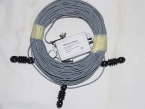 M0CVO Delta-15HP Antenna RF multibanda 15-6 m 3,2 dBd - Foto 1 di 1