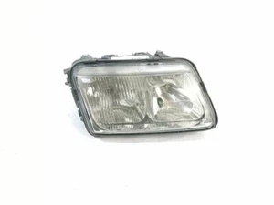 96350600 headlamp rh for AUDI A3 (8L) 1.9 TDI AMBIENTE 1999 291859 - Picture 1 of 21