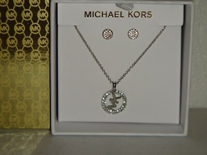 Michael Kors Fashion Jewelry Sets for 
