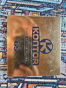 kontor top of the clubs vol.65 - Bild 1 von 3