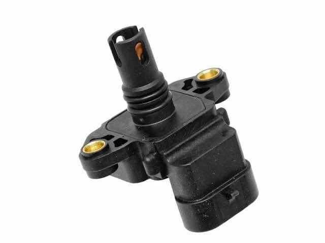 Sensor - Colector de admisión presión de aire FACET para Mini Cooper S Foto 1 de 1