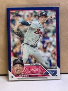 2023 Topps Series 1 Baseball Cards Complete Your Set You Pick - Free Shipping