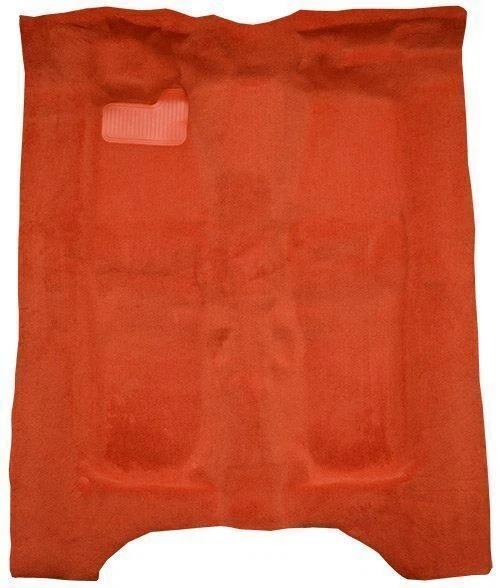 Carpet Kit For 1977-1984 Buick Electra 4 Door Foto 1 de 1