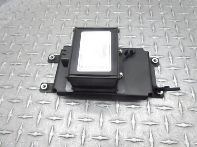 2016 10-16 Victory Cross Country Tour Amplifier 2 CH Two Channel Amp Audio Boost - Image 1 of 4