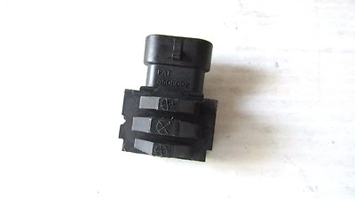 ACDelco Engine CrankShaft Position Sensor 213-305 - Image 1 of 4