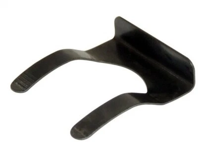 Para Chrysler Sebring 2001-2010 Cerradura de puerta Cilindro Clip Corona 15344KKHS 2002 2003 Foto 1 de 2