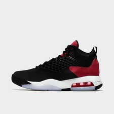 Shopstocked Reviews - eBay Store Seller Profile