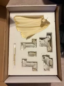 Armored Batman Moebius 1:8 (v Superman) Resin First Sample - Picture 1 of 4