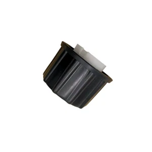 Brake Master Cylinder Reservoir Cap For Mazda 6 S Sedan 4-Door 2003-05 GJ6A4355Y - Picture 1 of 5