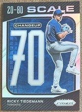 2023 Panini Prizm Parallels Inserts Stars Rookies Choose Yours Pink Green Silver