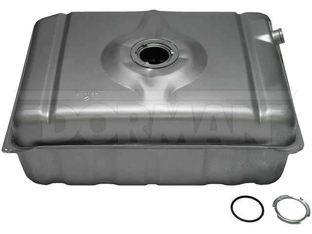 83 - 95 Chevy GMC G20 Fuel Tank Dorman 576-392 - Image 1 of 1