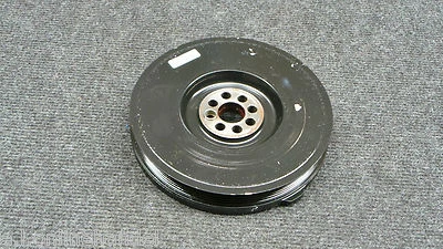 AUDI RS4 8K RS5 8T Schwingungsdämp​fer 079 105 251 AL / 079105251AL - Image 1 of 4