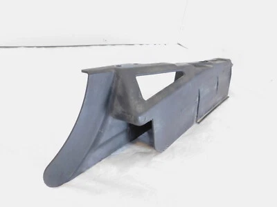 Harley Davidson Touring Road King & Electra & Street Glide Swingarm Belt Guard - Image 1 of 4