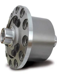 Eaton Differential Detroit Truetrac 30-Spline For Chrysler 8.75 in. (913A572) - Picture 1 of 12