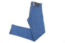 BLANKNYC BLANK NYC DEEP BLUE 29 013 SKINNY JEANS MENS NWT NEW
