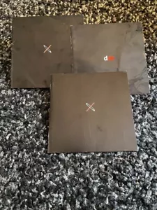 Depeche Mode X1 X2 Japan Alfa Records Only 8 CD Limited Box Set Japan Used - Picture 1 of 4