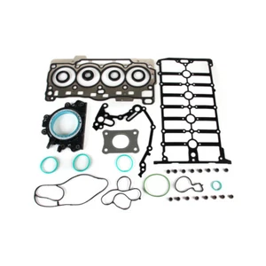 EA211 1.6L Engine Rebuilding Kit For VW Golf 15-19 CWVA 04E103383BK - Picture 1 of 9