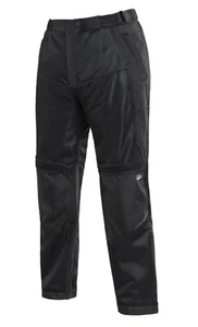 Bilt Calypso 2 Women's Motorcycle Pants - New with Tags Size Small - Picture 1 of 2