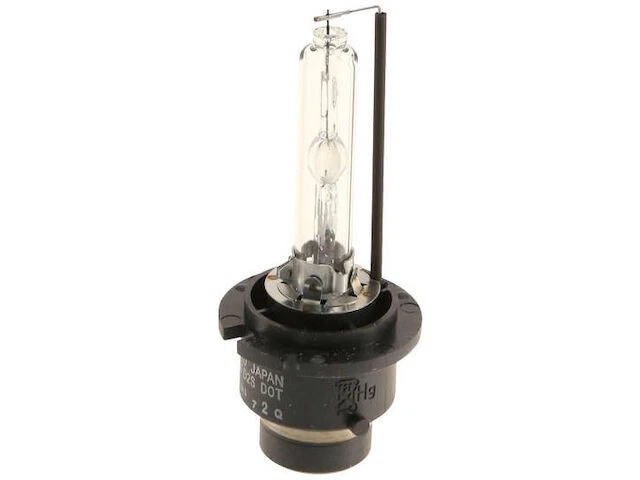 Lâmpada Koito 12BP19M - Farol compatível com 2001-2005 BMW 325i xenônio HID -- D2S - 35W - Imagem 1 de 1