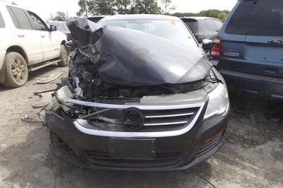 Cinturón de seguridad delantero cubo asiento conductor retractor se adapta 09-17 CC 1674143 Foto 1 de 4