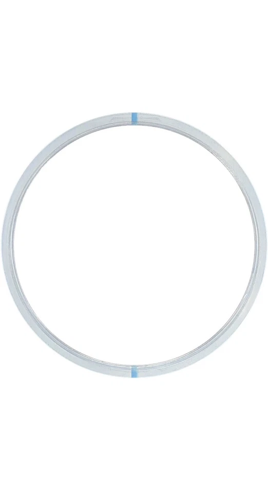 Engine Cylinder Head Gasket fits 1976-1979 Volkswagen Transporter  VICTOR REINZ - Image 1 of 1