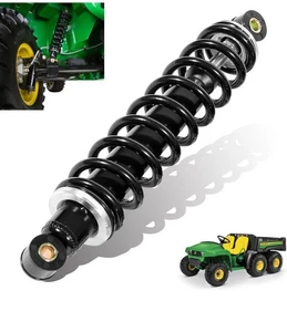 Kit de suspensión de amortiguador delantero AM130448 para John Deere Gator TH TS TX 4X2 - Imagen 1 de 5