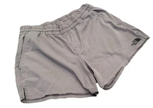 North face Shorts Girls Large 14/16 - Picture 1 of 2