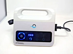 Maytronics Dolphin Advanced 115 Pool Cleaner Power Supply UNTESTED SOLD AS IS - Picture 1 of 4