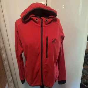 Revolution Race Jacke XL Damen - Bild 1 von 10