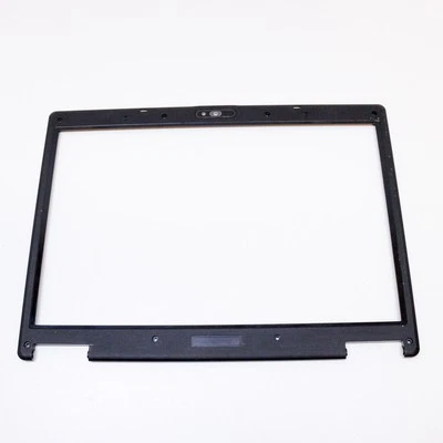 Display-Rahmen für ASUS S96S 51AP021 - Bild 1 von 4