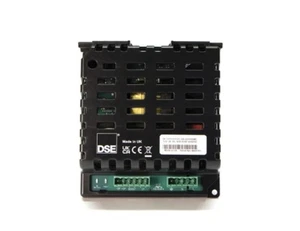 Cargador de batería DSE BC2405 - Imagen 1 de 1