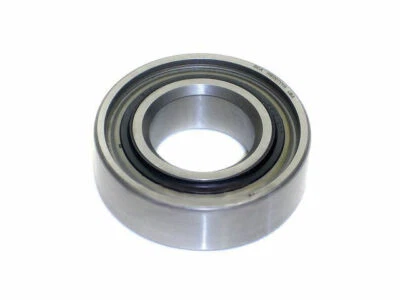 For 1957-1967 Ford Ranch Wagon Wheel Bearing Rear Timken 81129JF 1958 1959 1960 Foto 1 de 2