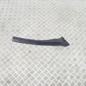 BMW 3 F30 318d Front Left Wing Plastic 7264273 2.0 Diesel 105kw 2014 - Picture 1 of 6