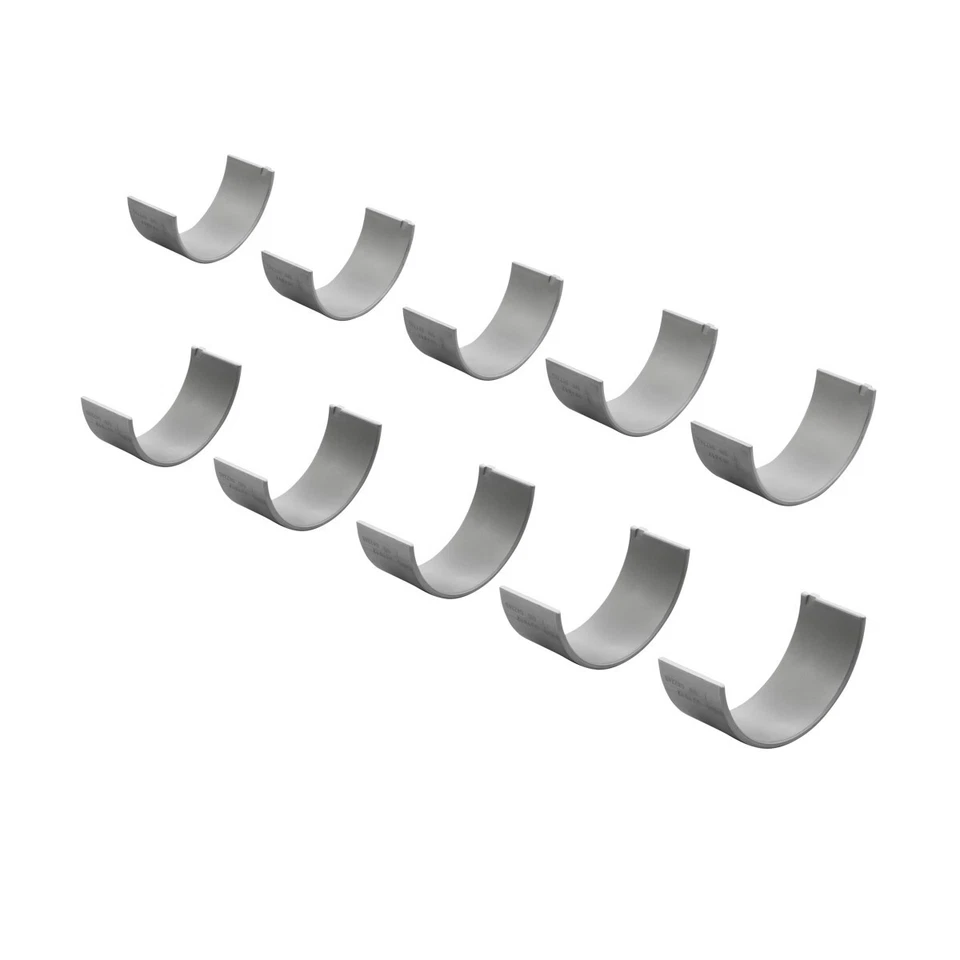 Rod Bearing Set STD Fits 02-06 Dodge Freightliner Sprinter 2500 2.7L DOHC 20V - Image 1 of 1