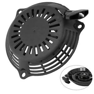 Gruppo avviamento a rinculo adatto garantito per Honda GC135 GC160 GCV135 - Bild 1 von 12