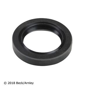 Beck Arnley 052-2789 Input Shaft Seal for 240 260 280 Pickup Hardbody Pathfinder