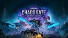 Warhammer 40,000: Chaos Gate - Daemonhunters | PC Steam ⚙