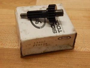 Sioux Tools 19426 Pinion Gear 7/8" Replacement Part - Picture 1 of 5