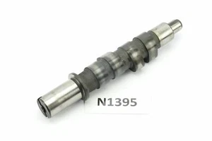 BMW R 45 248  Bj. 1982 - Camshaft N1395 - Picture 1 of 2