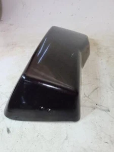 1984-87 Honda GL1200 Goldwing Right Saddlebag LID Luggage Lid 71024-10 - Picture 1 of 1