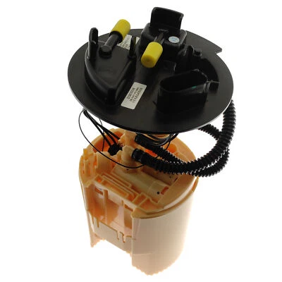 Bomba de combustible para Mercedes-BenzVito III 1.6 1.7 2.0 2.2 CDI 1.6 1.7A4474700594 - Imagen 1 de 4