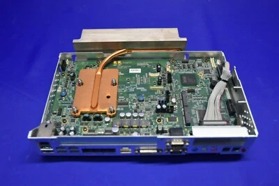 RADIANT P1560/1760 (RADIANT/ALOHA) System board (Main Board)  - Image 1 of 4