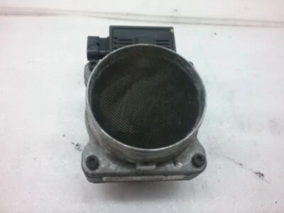Medidor de flujo de aire 4 puertas 3,2 L 6 cilindros 98-04 ISUZU RODEO W-13-9P Foto 1 de 4