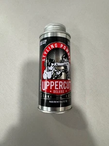 Polvo de peinado Uppercut Deluxe - 20 g | VENDEDOR AUSENTE - Imagen 1 de 1