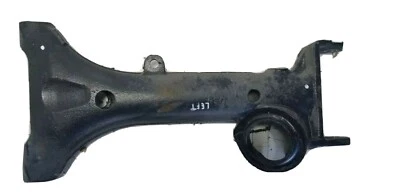 QA201042 1998-2003 BRAZO DE CONTROL INFERIOR IZQUIERDO CONDUCTOR TRASERO JAGUAR XJ8 (MNB2961AA) OEM Foto 1 de 3