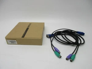 D-LINK DKVM-CB NSMP - Picture 1 of 5